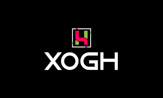 XOGH.com