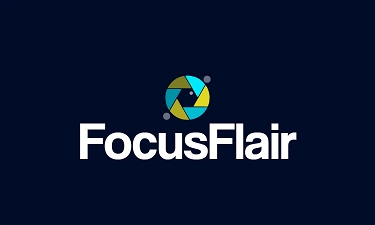FocusFlair.com