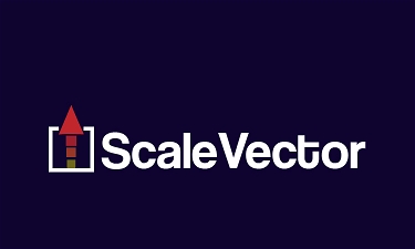 ScaleVector.com