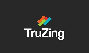 TruZing.com
