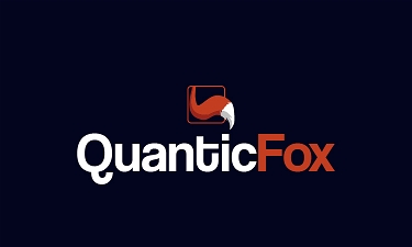 QuanticFox.com