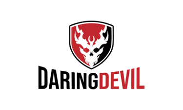 DaringDevil.com