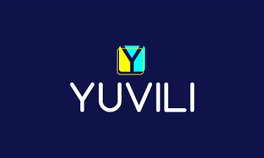 Yuvili.com