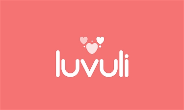 Luvuli.com