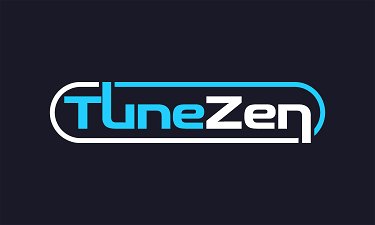 TuneZen.com