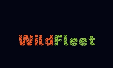 WildFleet.com