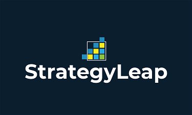 StrategyLeap.com