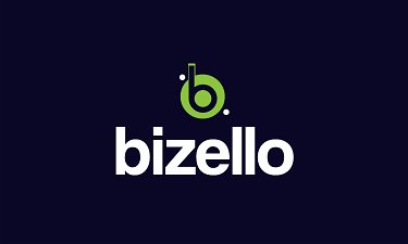 Bizello.com