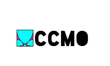 Ccmo.com