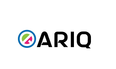 Ariq.com