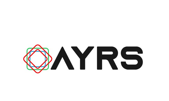 Ayrs.com