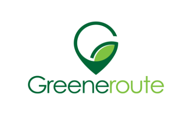 Greeneroute.com