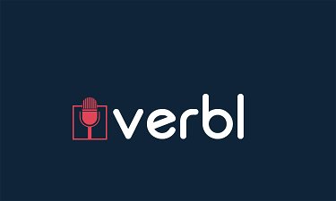 Verbl.com