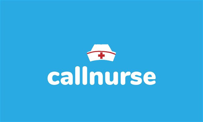 CallNurse.com