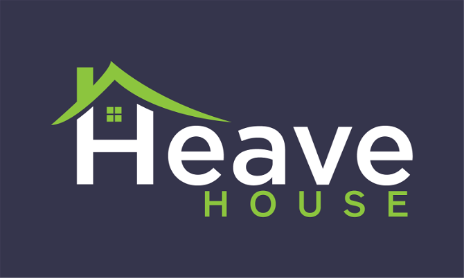 HeaveHouse.com