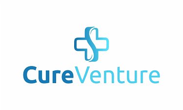 CureVenture.com