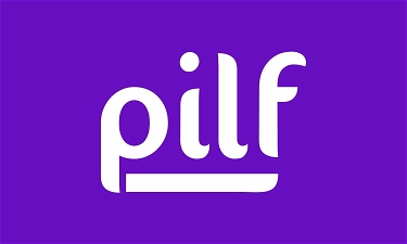 Pilf.org