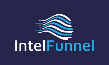 IntelFunnel.com