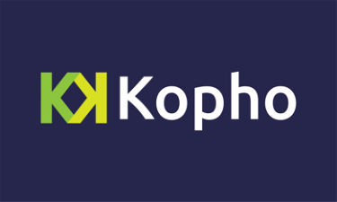 Kopho.com