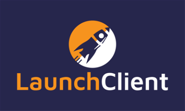 LaunchClient.com