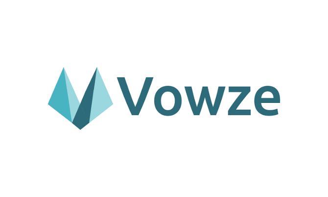 Vowze.com