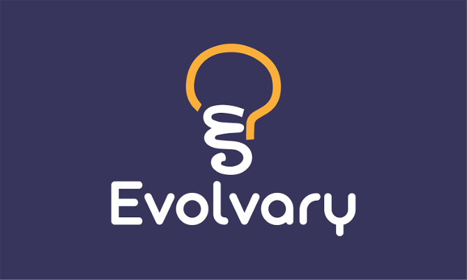 Evolvary.com