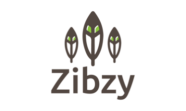 Zibzy.com