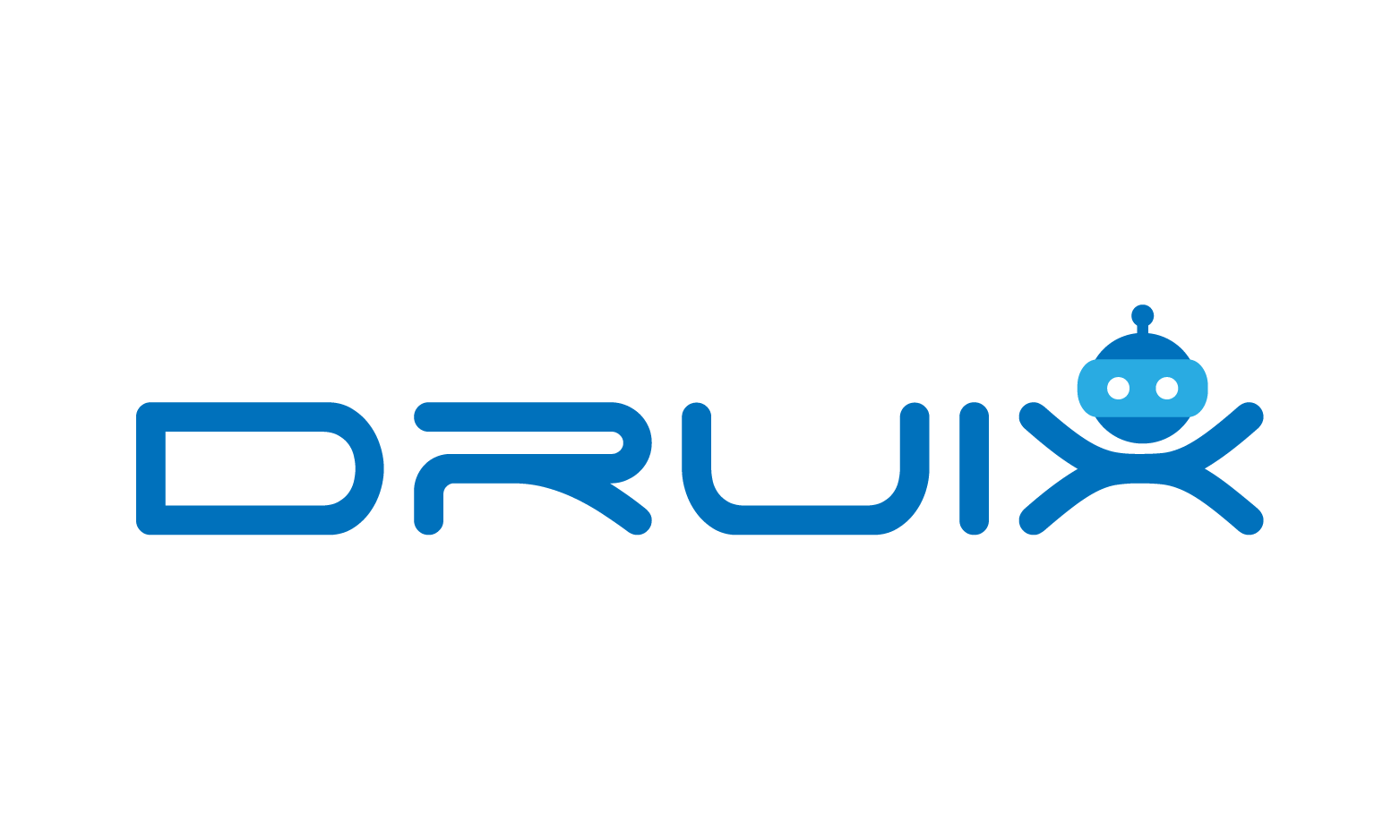 Druix.com - Creative brandable domain for sale