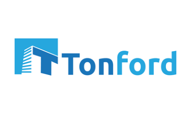 Tonford.com