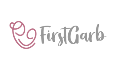 FirstGarb.com