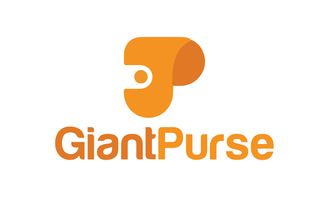 GiantPurse.com