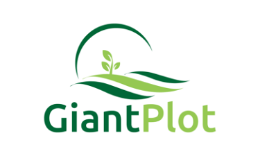 GiantPlot.com