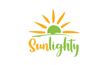 Sunlighty.com