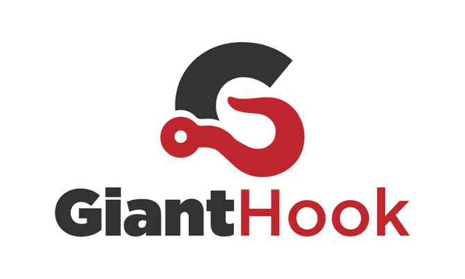 GiantHook.com