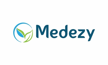 Medezy.com