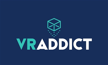 VRAddict.com