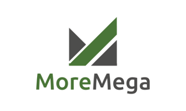 MoreMega.com