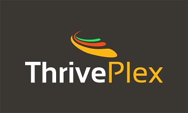 ThrivePlex.com