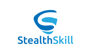 StealthSkill.com