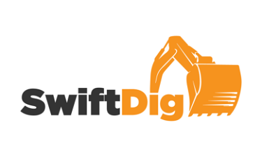 SwiftDig.com