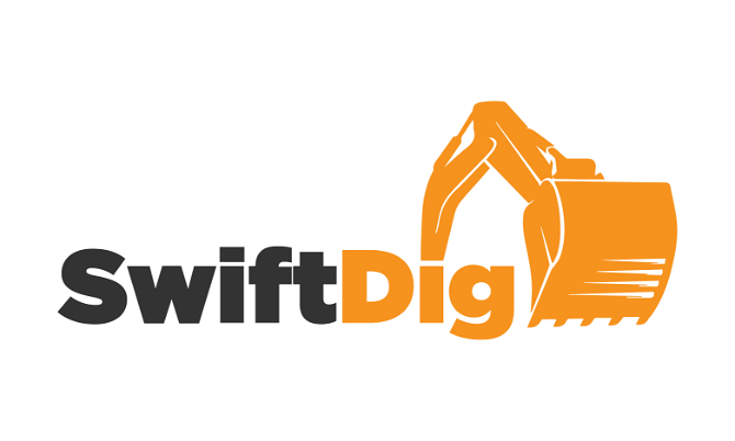 SwiftDig.com