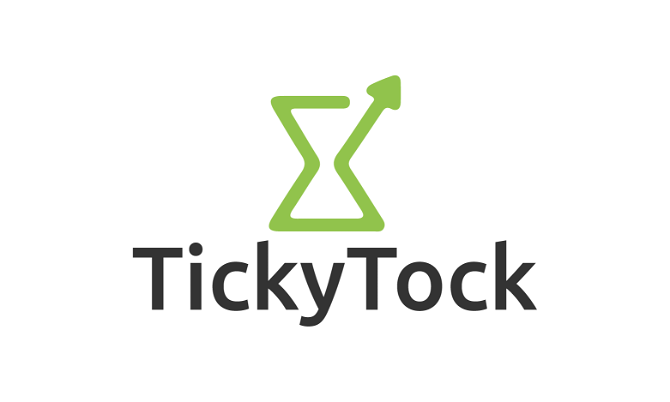 TickyTock.com