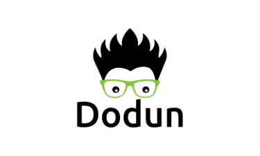 Dodun.com