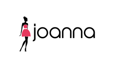 Joanna.io