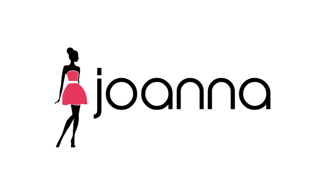 Joanna.io