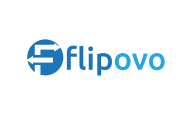 Flipovo.com