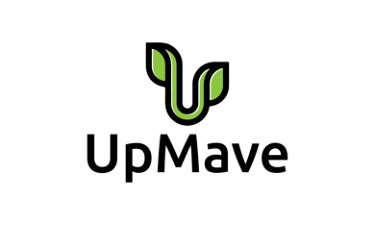 UpMave.com