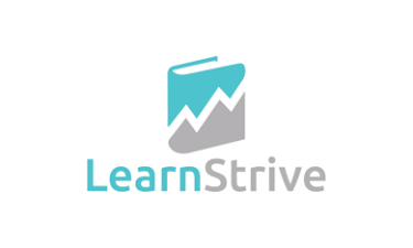 LearnStrive.com