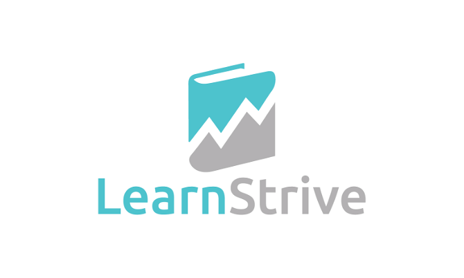 LearnStrive.com