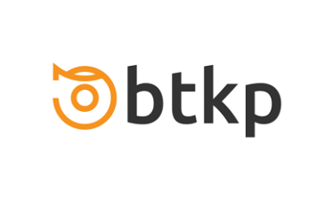 BTKP.com